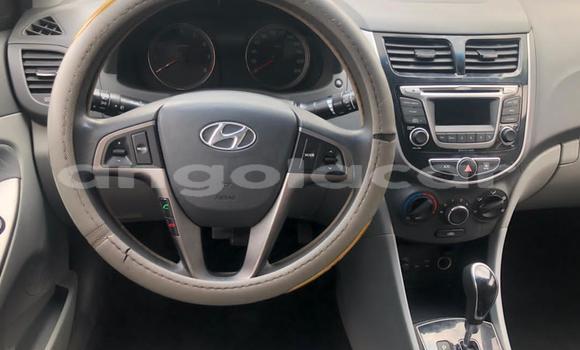 Comprar Usado Hyundai Accent Outro Carro em Luanda em Luanda Province Comprar Usado Hyundai Accent Outro Carro em Luanda em Luanda Province