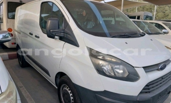 Buy Used Ford Explorer Sport Trac Other Car in Luanda in Luanda Province Buy Used Ford Explorer Sport Trac Other Car in Luanda in Luanda Province