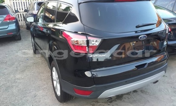 Buy Used Hyundai Creta Black Car in Luanda in Luanda Province Buy Used Hyundai Creta Black Car in Luanda in Luanda Province