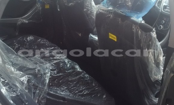 Buy Used Hyundai Elantra Other Car in Luanda in Luanda Province Buy Used Hyundai Elantra Other Car in Luanda in Luanda Province