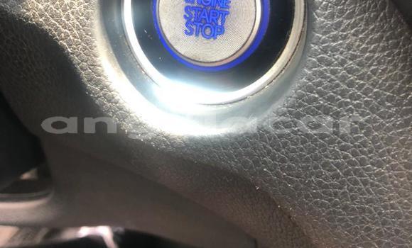 Comprar Usado Hyundai Santa Fe Outro Carro em Luanda em Luanda Province Comprar Usado Hyundai Santa Fe Outro Carro em Luanda em Luanda Province