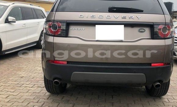 Buy Used Range Rover Evoque Other Car in Luanda in Luanda Province Buy Used Range Rover Evoque Other Car in Luanda in Luanda Province