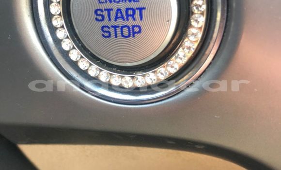 Comprar Usado Hyundai Sonata Vermelho Carro em Luanda em Luanda Province Comprar Usado Hyundai Sonata Vermelho Carro em Luanda em Luanda Province