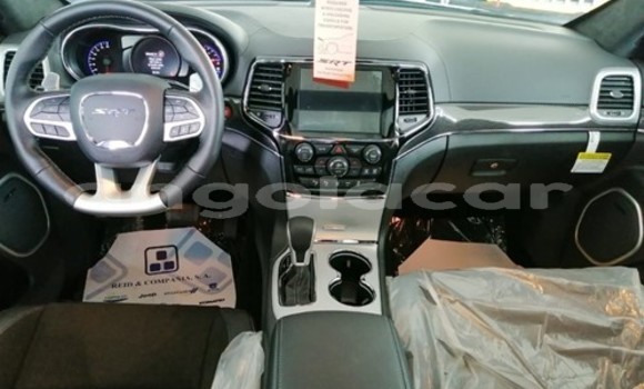 Comprar Usado Jeep Grand Cherokee Preto Carro em Luanda em Luanda Province Comprar Usado Jeep Grand Cherokee Preto Carro em Luanda em Luanda Province