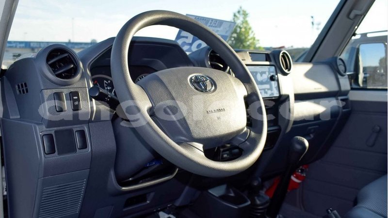 Big with watermark 5