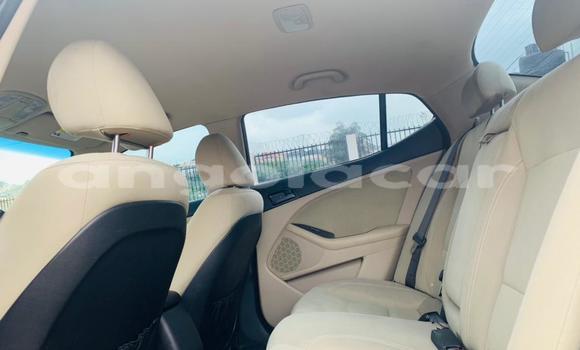Comprar Usado Kia Optima Vermelho Carro em Luanda em Luanda Province Comprar Usado Kia Optima Vermelho Carro em Luanda em Luanda Province