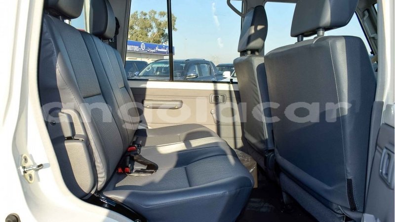 Big with watermark 6