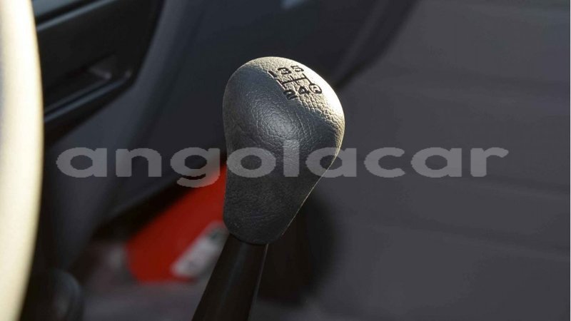 Big with watermark 9