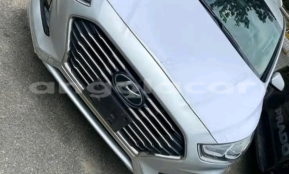 Buy Used Hyundai Sonata Other Car in Luanda in Luanda Province Buy Used Hyundai Sonata Other Car in Luanda in Luanda Province