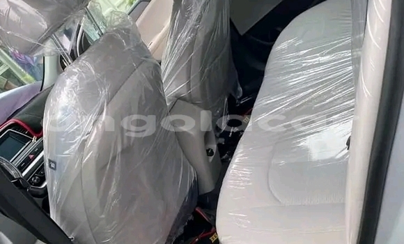 Buy Used Hyundai Sonata Other Car in Luanda in Luanda Province Buy Used Hyundai Sonata Other Car in Luanda in Luanda Province