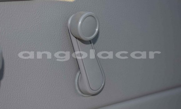 Acheter Neuf Voiture Toyota Land Cruiser Blanc à Benguela, Benguela Acheter Neuf Voiture Toyota Land Cruiser Blanc à Benguela, Benguela