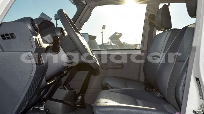 Big with watermark 11