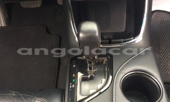 Acheter Occasion Voiture Toyota Avalon Noir à Luanda, Province de Luanda Acheter Occasion Voiture Toyota Avalon Noir à Luanda, Province de Luanda