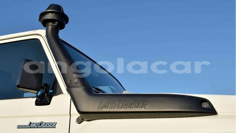 Big with watermark 13