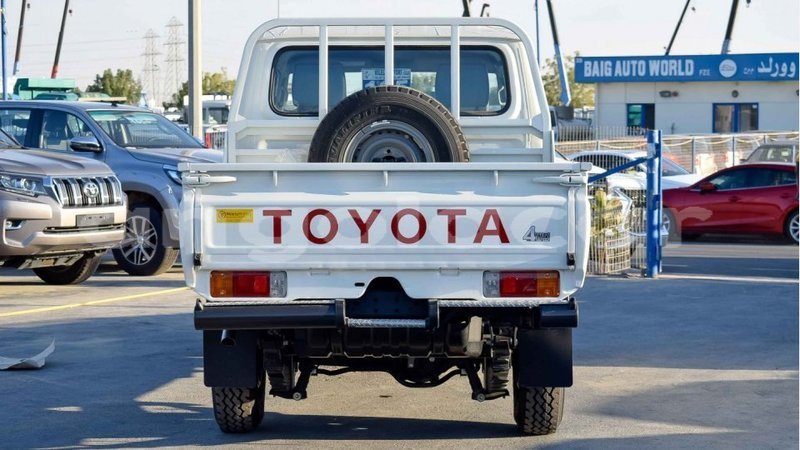 Big with watermark 14