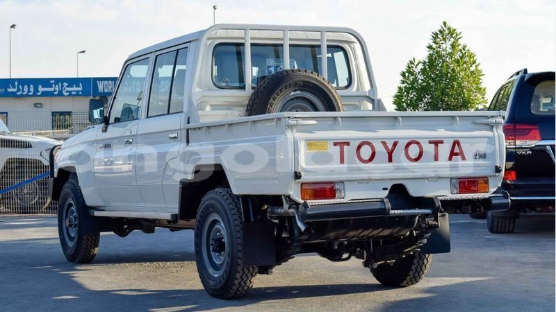 Big with watermark 15