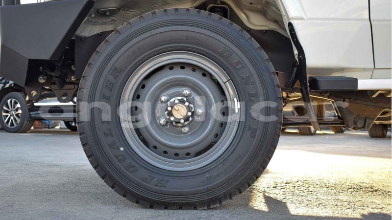 Big with watermark 16