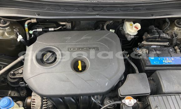 Buy Used Kia Soul Other Car in Luanda in Luanda Province Buy Used Kia Soul Other Car in Luanda in Luanda Province