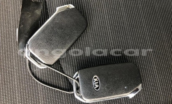Comprar Usado Kia Cerato Outro Carro em Luanda em Luanda Province Comprar Usado Kia Cerato Outro Carro em Luanda em Luanda Province