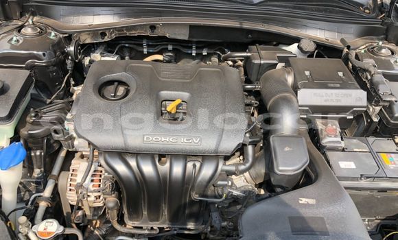 Comprar Usado Kia Optima Outro Carro em Luanda em Luanda Province Comprar Usado Kia Optima Outro Carro em Luanda em Luanda Province