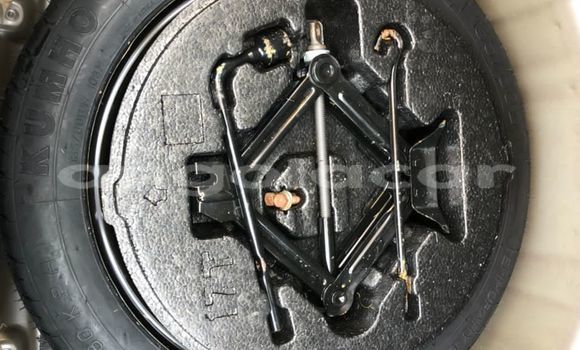 Buy Used Hyundai Sonata Other Car in Luanda in Luanda Province Buy Used Hyundai Sonata Other Car in Luanda in Luanda Province