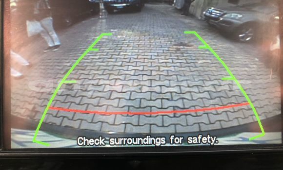 Comprar Usado Mitsubishi Pajero Sport Outro Carro em Luanda em Luanda Province Comprar Usado Mitsubishi Pajero Sport Outro Carro em Luanda em Luanda Province