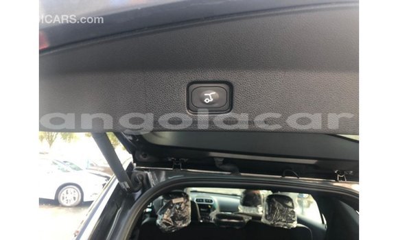 Comprar Importar Ford Explorer Outro Carro em Import - Dubai em Bengo Province Comprar Importar Ford Explorer Outro Carro em Import - Dubai em Bengo Province