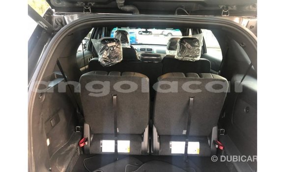 Comprar Importar Ford Explorer Outro Carro em Import - Dubai em Bengo Province Comprar Importar Ford Explorer Outro Carro em Import - Dubai em Bengo Province