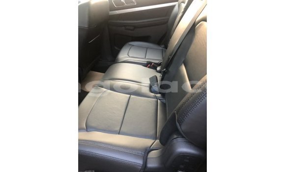 Comprar Importar Ford Explorer Outro Carro em Import - Dubai em Bengo Province Comprar Importar Ford Explorer Outro Carro em Import - Dubai em Bengo Province