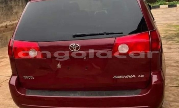 Comprar Usado Toyota 2000GT Vermelho Carro em Luanda em Luanda Province Comprar Usado Toyota 2000GT Vermelho Carro em Luanda em Luanda Province