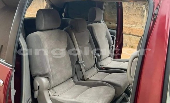 Comprar Usado Toyota 2000GT Vermelho Carro em Luanda em Luanda Province Comprar Usado Toyota 2000GT Vermelho Carro em Luanda em Luanda Province