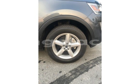 Comprar Importar Ford Explorer Outro Carro em Import - Dubai em Bengo Province Comprar Importar Ford Explorer Outro Carro em Import - Dubai em Bengo Province