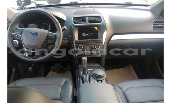 Comprar Importar Ford Explorer Outro Carro em Import - Dubai em Bengo Province Comprar Importar Ford Explorer Outro Carro em Import - Dubai em Bengo Province
