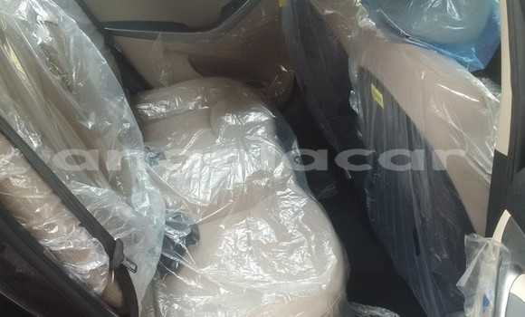 Comprar Usado Hyundai Elantra Outro Carro em Luanda em Luanda Province Comprar Usado Hyundai Elantra Outro Carro em Luanda em Luanda Province