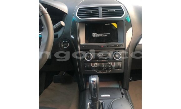 Comprar Importar Ford Explorer Outro Carro em Import - Dubai em Bengo Province Comprar Importar Ford Explorer Outro Carro em Import - Dubai em Bengo Province