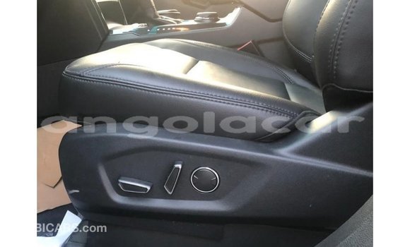 Comprar Importar Ford Explorer Outro Carro em Import - Dubai em Bengo Province Comprar Importar Ford Explorer Outro Carro em Import - Dubai em Bengo Province