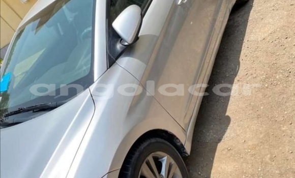 Comprar Usado Hyundai Accent Branco Carro em Luanda em Luanda Province Comprar Usado Hyundai Accent Branco Carro em Luanda em Luanda Province