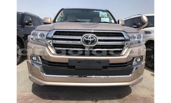 Comprar Importar Toyota Land Cruiser Outro Carro em Import - Dubai em Bengo Province Comprar Importar Toyota Land Cruiser Outro Carro em Import - Dubai em Bengo Province