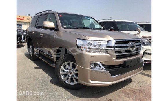 Comprar Importar Toyota Land Cruiser Outro Carro em Import - Dubai em Bengo Province Comprar Importar Toyota Land Cruiser Outro Carro em Import - Dubai em Bengo Province