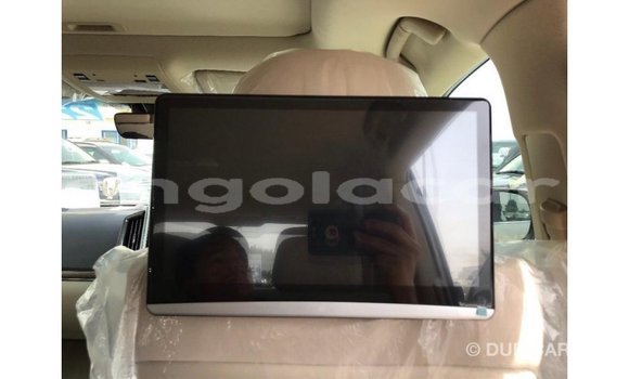 Comprar Importar Toyota Land Cruiser Outro Carro em Import - Dubai em Bengo Province Comprar Importar Toyota Land Cruiser Outro Carro em Import - Dubai em Bengo Province