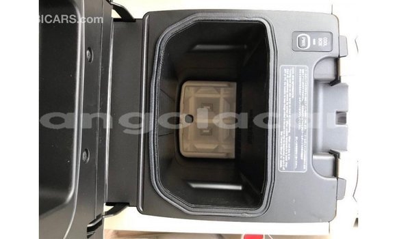 Comprar Importar Toyota Land Cruiser Outro Carro em Import - Dubai em Bengo Province Comprar Importar Toyota Land Cruiser Outro Carro em Import - Dubai em Bengo Province