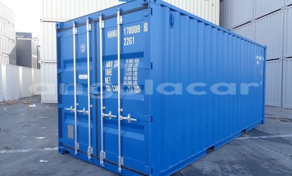 Acheter Neuf Voiture Aurus Senat Autre à Luanda, Province de Luanda Acheter Neuf Voiture Aurus Senat Autre à Luanda, Province de Luanda