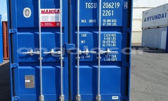 Comprar Novo Aurus Senat Outro Carro em Luanda em Luanda Province Comprar Novo Aurus Senat Outro Carro em Luanda em Luanda Province