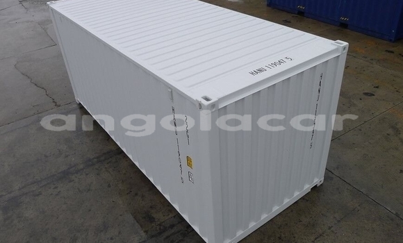 Comprar Novo Aurus Senat Outro Carro em Luanda em Luanda Province Comprar Novo Aurus Senat Outro Carro em Luanda em Luanda Province