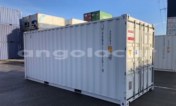 Comprar Novo Aurus Senat Outro Carro em Luanda em Luanda Province Comprar Novo Aurus Senat Outro Carro em Luanda em Luanda Province