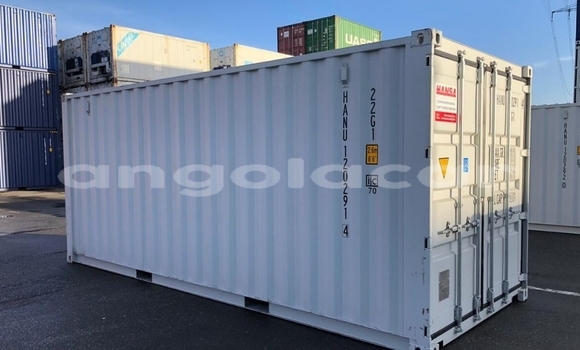 Comprar Novo Aurus Senat Outro Carro em Luanda em Luanda Province Comprar Novo Aurus Senat Outro Carro em Luanda em Luanda Province