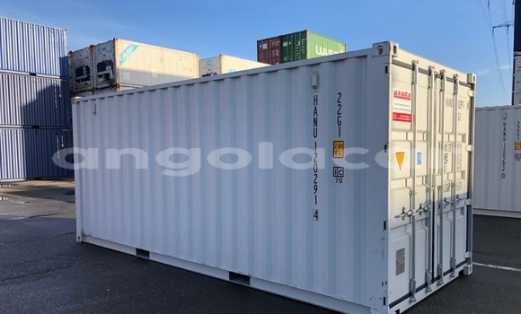 Comprar Novo Aurus Senat Outro Carro em Luanda em Luanda Province Comprar Novo Aurus Senat Outro Carro em Luanda em Luanda Province