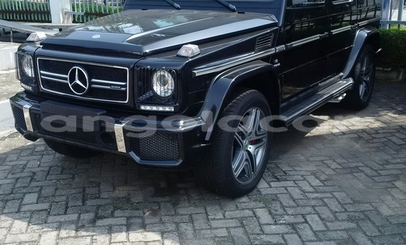 Buy Used Mercedes-Benz A-klasse AMG Black Car in Luanda in Luanda Province Buy Used Mercedes-Benz A-klasse AMG Black Car in Luanda in Luanda Province