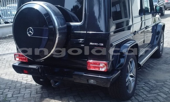 Buy Used Mercedes-Benz A-klasse AMG Black Car in Luanda in Luanda Province Buy Used Mercedes-Benz A-klasse AMG Black Car in Luanda in Luanda Province