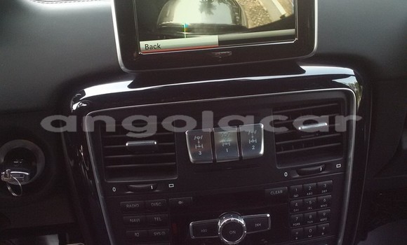 Buy Used Mercedes-Benz A-klasse AMG Black Car in Luanda in Luanda Province Buy Used Mercedes-Benz A-klasse AMG Black Car in Luanda in Luanda Province